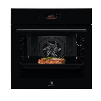  Духовой шкаф ELECTROLUX COD8H39Z 