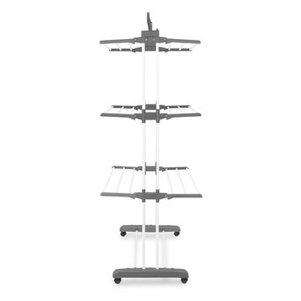  Сушилка для белья BEON BN-01 