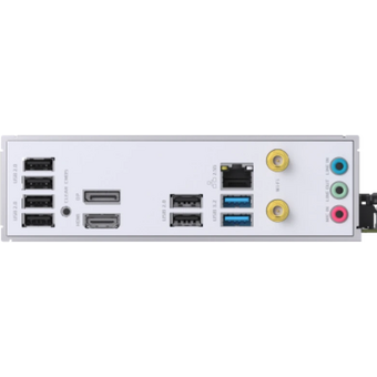  Материнская плата MAXSUN MS-Terminator B760M D5 WiFi V1/V2 