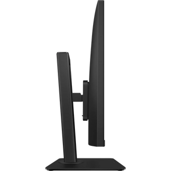  Моноблок ASUS ExpertCenter P400 AiO P470VAK-BPE0410 (90PT03W6-M00HR0) i7-13620H 16Gb SSD 1Tb Intel UHD Graphics 27 FHD IPS No OS Черный 