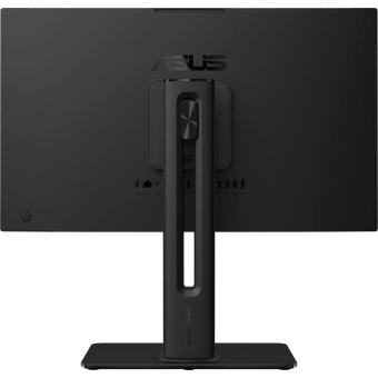  Моноблок ASUS ExpertCenter P400 AiO P470VAK-BPE0410 (90PT03W6-M00HR0) i7-13620H 16Gb SSD 1Tb Intel UHD Graphics 27 FHD IPS No OS Черный 