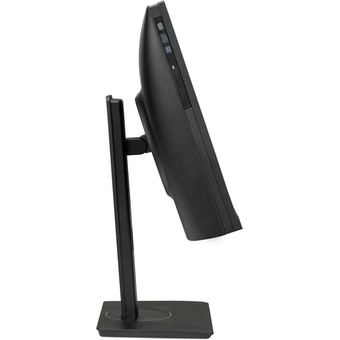  Моноблок NERPA I242-124L165002K-Win11Pro Saimaa (23.8" IPS/1920x1080/Intel Core i5-12400 (2.5GHz)/16GB/500GB NVMe SSD/UHD 730/WiFi+BT/CR 