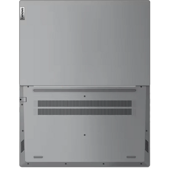  Ноутбук Lenovo V15 G4 ABP (83CR000PIN) 15.6"FHD, AMD R7 7730U, 8Gb, 512Gb SSD, no OS, black 