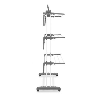  Сушилка для белья BEON BN-01 