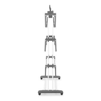  Сушилка для белья BEON BN-01 