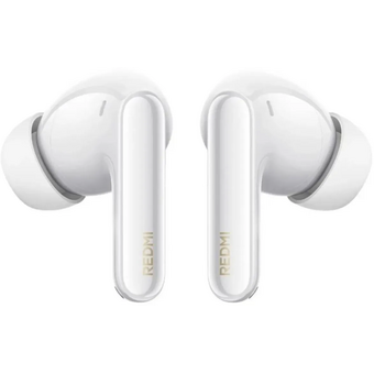  Наушники Xiaomi TWS Redmi Buds 8 Pro Белые BHR08GJGL РСТ 