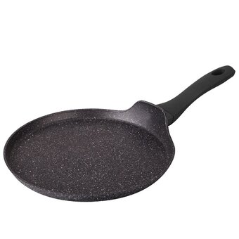  Сковорода блинная STONELAND SL99-004 