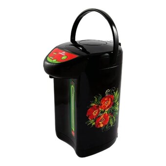  Термопот Добрыня DO-488 