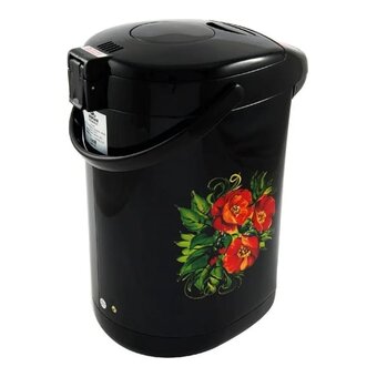  Термопот Добрыня DO-488 