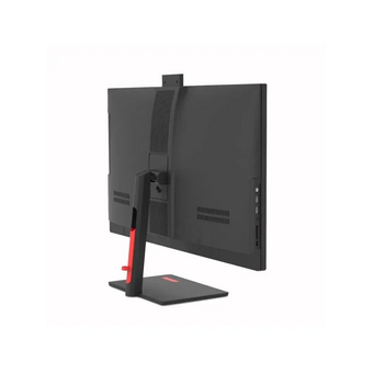  Моноблок Raskat (Studio 29120181621) 23,8" IPS FHD, Intel Core i5-10400, Intel H410, RAM 8GB, SSD 128GB, UHD 630, Windows 10Pro 