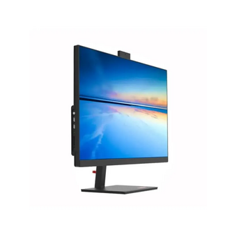  Моноблок Raskat (Studio 29120181621) 23,8" IPS FHD, Intel Core i5-10400, Intel H410, RAM 8GB, SSD 128GB, UHD 630, Windows 10Pro 