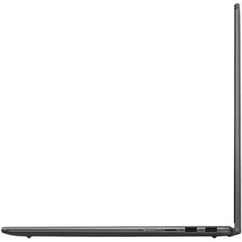  Ноутбук Lenovo Yoga 7 2-in-1 16IML9 (83DL0002US) 16"(1920x1200 IPS)/Touch/Intel Core Ultra 7 155U(1.7Ghz)/16384Mb/1024SSDGb/noDVD/Int:Intel Graphics/C 