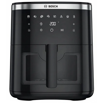  Аэрогриль Bosch MAF671B0 черный 