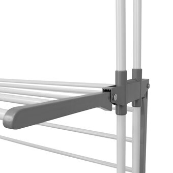  Сушилка для белья BEON BN-01 