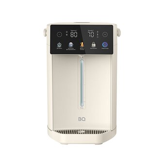  Термопот BQ TP5001 Ivory 