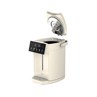 Термопот BQ TP5001 Ivory 