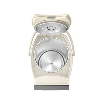  Термопот BQ TP5001 Ivory 