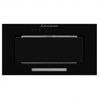  Вытяжка Schaub Lorenz SLD EY5215 