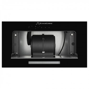  Вытяжка Schaub Lorenz SLD EY5215 