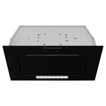  Вытяжка Schaub Lorenz SLD EY5215 