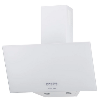  Вытяжка Krona Helga 600 white PB 