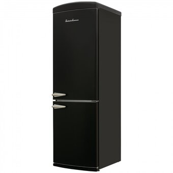  Холодильник Schaub Lorenz SLU S339S3 