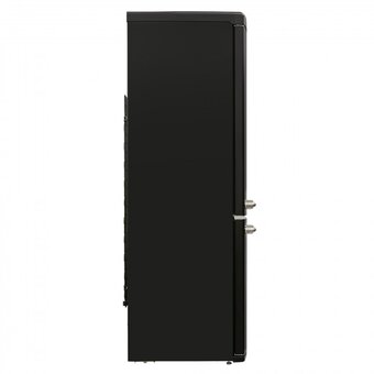  Холодильник Schaub Lorenz SLU S339S3 