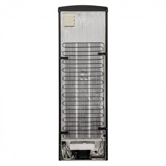  Холодильник Schaub Lorenz SLU S339S3 