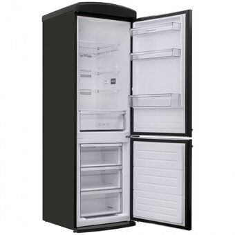  Холодильник Schaub Lorenz SLU S339S3 