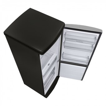  Холодильник Schaub Lorenz SLU S339S3 