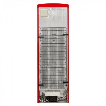  Холодильник Schaub Lorenz SLU S339R3 