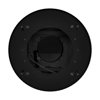  Вытяжка MAUNFELD Edelweiss 39 Isla чёрный антрацит 