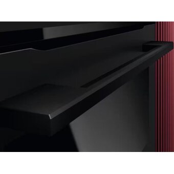  Духовой шкаф AEG NKP9S821T 