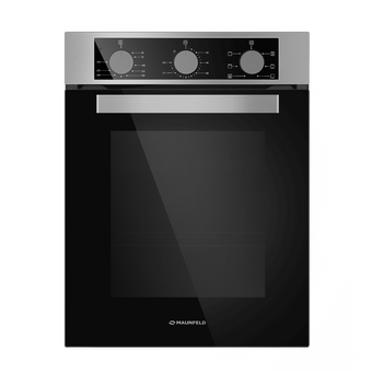  Духовой шкаф MAUNFELD EOEC516PS 