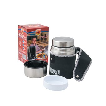  Термос Penguin ВHP-106 0,8л 