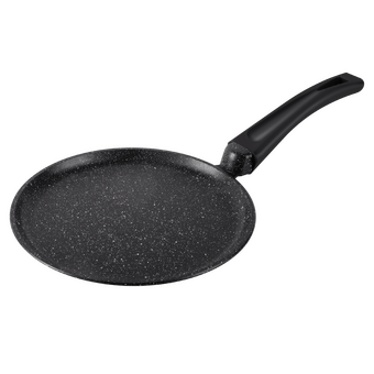  Сковорода MAUNFELD Ella MF22EL01PP 