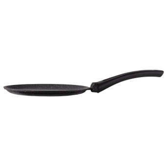  Сковорода MAUNFELD Ella MF22EL01PP 