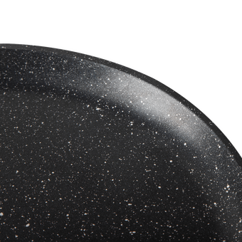  Сковорода MAUNFELD Ella MF22EL01PP 