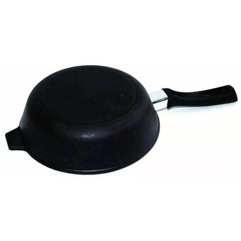  Сковорода Добрыня DO-3311 