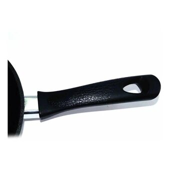  Сковорода Добрыня DO-3311 