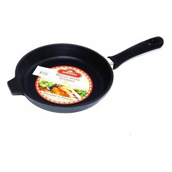  Сковорода Добрыня DO-3353 24см 