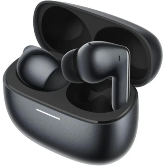  Наушники Xiaomi TWS Redmi Buds 8 Pro Чёрные BHR08GOGL РСТ 