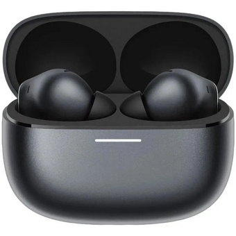  Наушники Xiaomi TWS Redmi Buds 8 Pro Чёрные BHR08GOGL РСТ 