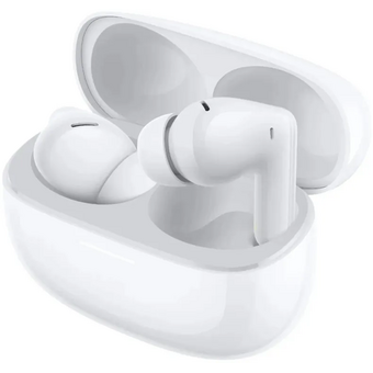  Наушники Xiaomi TWS Redmi Buds 8 Pro Белые BHR08GJGL РСТ 