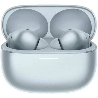  Наушники Xiaomi TWS Redmi Buds 8 Pro Синие BHR08GMGL РСТ 