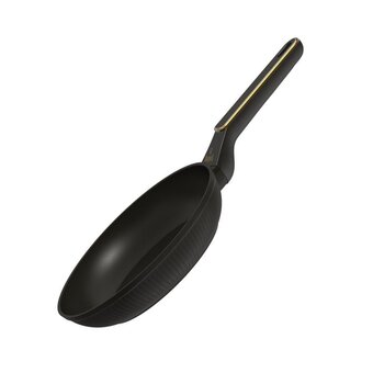  Сковорода RASHEL Premium R-17426 