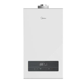  Газовый котел MIDEA MGB-18-2F Neman 