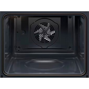  Духовой шкаф Electrolux EOE8P39H 