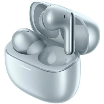  Наушники Xiaomi TWS Redmi Buds 8 Pro Синие BHR08GMGL РСТ 