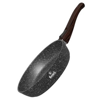  Сковорода RASHEL R-11424 
